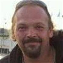 Thomas L. "Tommy" Stambaugh Obituary