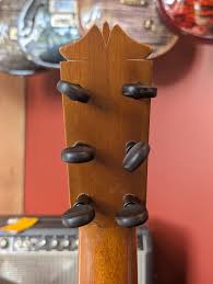 Image result for Flamenco 1980 MG