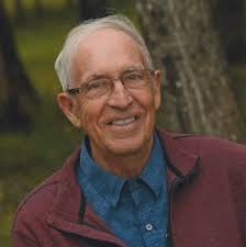 La généalogie de familles de Clair NB, du Haut-Madawaska et de  Restigouche-Ouest: Claude Sirois