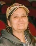 Renée Nicole Thorp Obituary