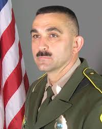 Vermont State Police