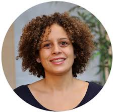 LERA 74th AM 24th PhD Student Consortium 2022