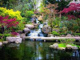 Instagram Photo By Greg Sanders Apr 29 2016 At 8 33am Utc