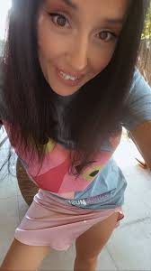 Belén Barrera ♡ (@belenekee)