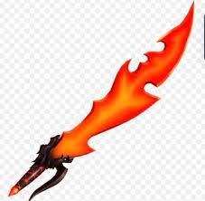 Read more☟☟☟☟☟☟0:00 basic2:02 gameplay10:21 conclusionhello guys, on today's video, i'm going play mm2 using those legendaries chroma that everyone wants, is. Chill Heat Set Mm2 éŠæˆ²æ©Ÿ éŠæˆ²æ©Ÿè£é£¾é…ä»¶ Carousell