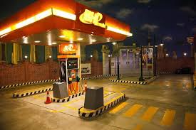 Kidzania Kuala Lumpur In Kuala Lumpur Attraction In Kuala Lumpur Malaysia Justgola