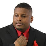 Garry Sharp's Instagram, Twitter & Facebook