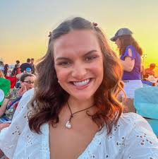 Gianna Hooper (@gianna.mathews) • Facebook