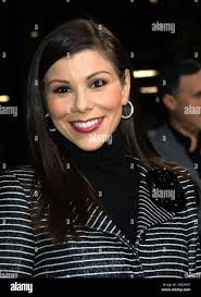 Lisa kent hi-res stock photography and images