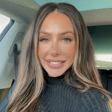 Natasha Franks Email & Phone Number