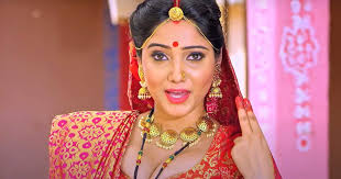 With antonio delli, john ritter, grey griffin, tom eastwood. Queen Of Sajjangarh Movie Review Mashes Up The Tried Tested Age Old Formula Of S X Scares Songs