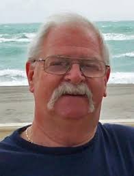 Edward Goldsmith Obituary (1936