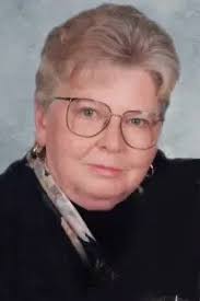 OBITUARIES: Friday, April 14, 2023