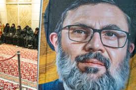 Imam Jafar Sadiq Mosque