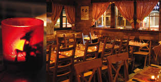 L Authentique In Huez Restaurant Reviews Menu And Prices Thefork