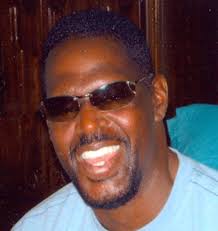 Yul E. Jones Obituary April 10, 2012