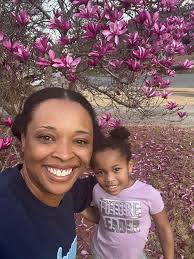 Casandra Danielle Echols