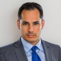 Anthony Llorens's Instagram, Twitter & Facebook