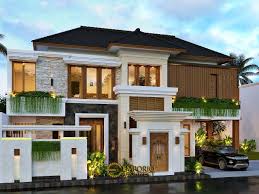 Sekilas, pentingnya jasa desain rumah. Jasa Arsitek Bogor Jawa Barat