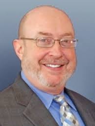 Robert G. Markoff at Markoff Law LLC