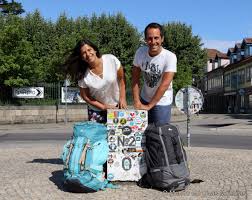 We did not find results for: Roteiro De 6 Dias Pela Estrada Nacional 2 O Mundo Em Duas Mochilas