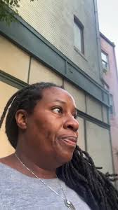 Come check us out….. , www.thespotsoundstage.com