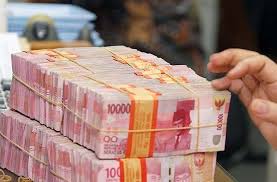 2 perbedaan antara gaji umr dan gaji umk di indonesia. Berikut Rincian Umk 2020 Seluruh Daerah Di Riau