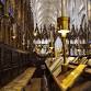 ELY CATHEDRAL CHRISTMAS MARKET event image