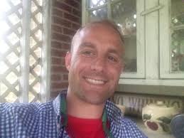 AUSTIN COLE MILES *** VISITATION AND GRAVESIDE FUNERAL SERVICE FRIDAY 9/24  Austin Cole Miles, 38, went to be with the Lord