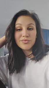 Crystal (@crystaltaylor279)’s videos with suara asli.