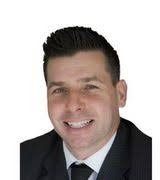 302 Rosanna Ave, Lehigh Acres, FL 33972