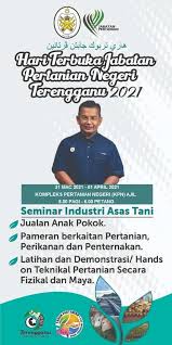 See more of jabatan pertanian negeri terengganu on facebook. Jabatan Pertanian Negeri Terengganu Prispevky Facebook