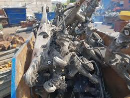 Wenden Sie Sich An Unsere Schrottabholung Leverkusen Https Www Portalderwirtschaft De Pressemitteilung 317742 Wenden Sie Sich An Unsere Schrott Einfach Kfz