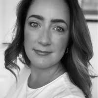 10+ "Olivia Simmonds" profiles