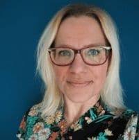 Stress en burn-out coaching in Amsterdam