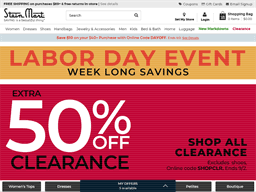 We did not find results for: Stein Mart Gift Card Balance Check Balance Enquiry Links Reviews Contact Social Terms And More Gcb Today