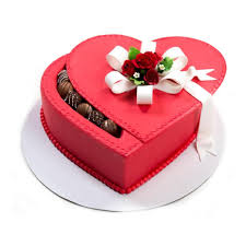 Order delicious cakes from our cakes shops in chennai for birthday, anniversary etc and get same day, midnight cake delivery in chennai. Best Cake Design For Wife
