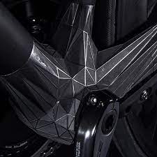 dfm01 ousia 3 d printed bike