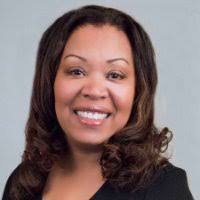 Aaron Hummel Email & Phone Number