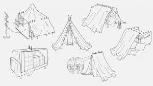 Ikea Made Blanket Fort Instructions For Kids Pillow Fort Blanket Fort Ikea Design