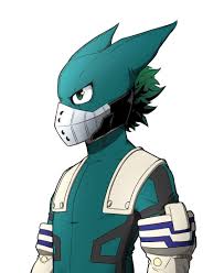 My Hero Academia The Manga My Hero My Hero Academia Episodes Hero Wallpaper