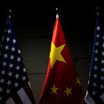 Search for text in url. å­™å¤§åˆçš„ä¸¤æ¬¡è¢«æ•ä¸Žä¹ è¿'å¹³çš„å¨æƒä¸­å›½ çº½çº¦æ—¶æŠ¥ä¸­æ–‡ç½'