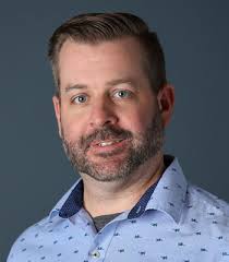 About Yarbrough Insurance Group