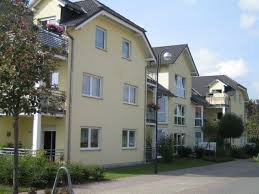 Durchschnittlicher mietpreis (wohnung) pro quadratmeter in gießen10 €. 2 Zimmer Wohnungen Oder 2 Raum Wohnung In Giessen Mieten