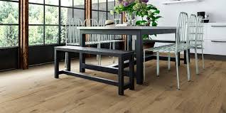 Hardwood floors look beautiful, warm and inviting. Why Choose White Oak Flooring Lifecore Flooring Products