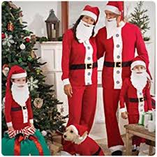 27 Rofl Funny Family Christmas Pajamas Dodo Burd