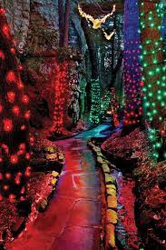 Lights Camera Yes Cool Places To Visit Beautiful Places To Travel Places To Travel