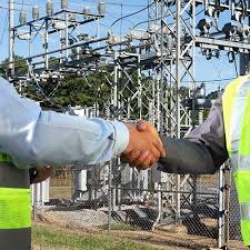 Esu will also purchase your excess electrical inventory. Electrical Services Switchgear Maintenance Eaton