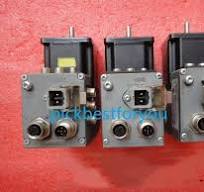 1PCS 100% tested ILS1B572PC1A0 (90days Warranty by DHL/Fedex) #U1194D