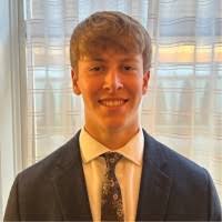 200+ "Garrity" profiles